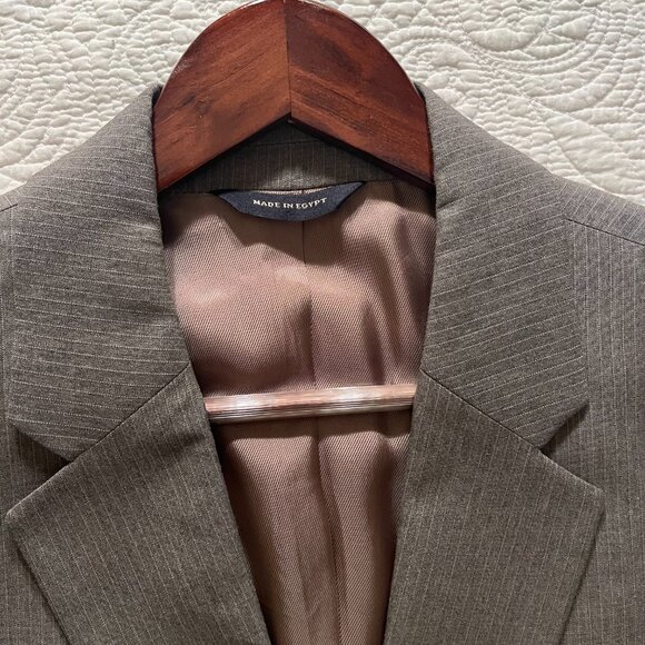 Banana Republic Blazer - Picture 2 of 8